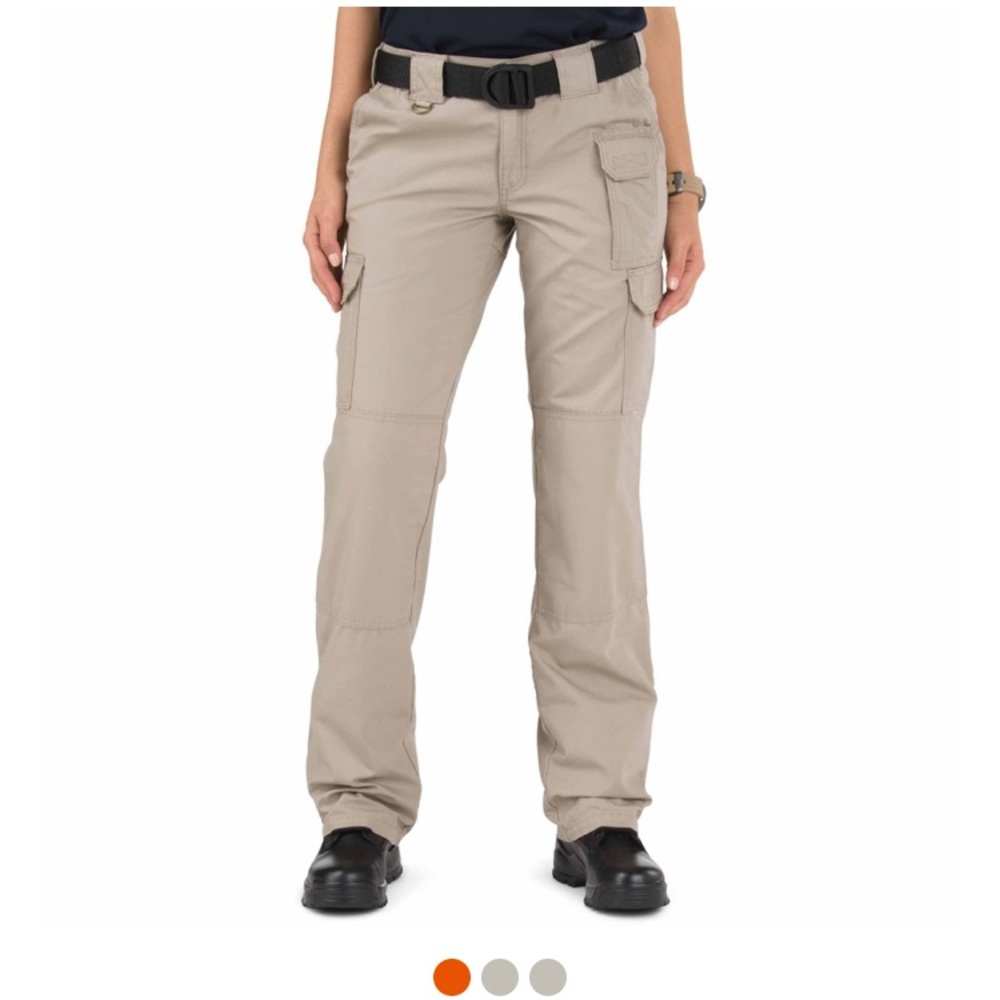 COPY - 5.11®'s Women's Tactical Pants